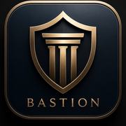 Bastion